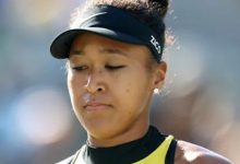 大发体育-大坂直美因伤退出日本公开赛四分之一决赛,大发助力你的致富之路!-乐玩真人线上娱乐