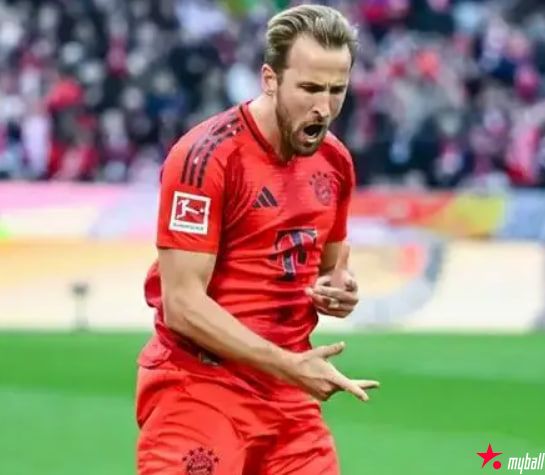 大发体育-德甲-拜仁3-0多特:本赛季德甲还有没有悬念,大发助力你的致富之路!