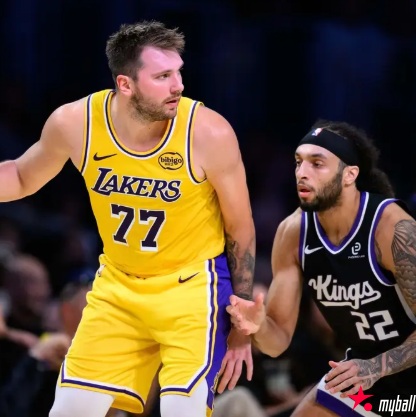 大发体育-季前赛-东契奇空砍31+9施罗德25分,大发助力你的致富之路!