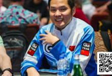 【EV扑克】严厉处罚:禁赛!停赛!GGPoker官方发布声明:对锦标赛诚信违规事件回应-乐玩真人线上娱乐