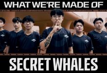 【乐玩LEWIN】拒绝越南腐乳！TSW不敌MKOI止步S15十六强-乐玩真人线上娱乐