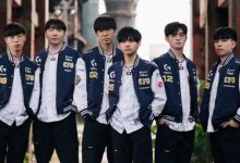 【乐玩LEWIN】LCP即将全军覆没?PSG、TSW相继十六强淘汰 仅剩CFO在2-2组等待-乐玩真人线上娱乐