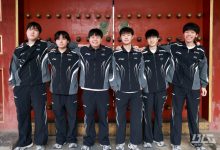 【乐玩LEWIN】大的要来了！有规避的TSW被淘汰 后续未出现爆冷中韩对阵概率高达2/3！-乐玩真人线上娱乐