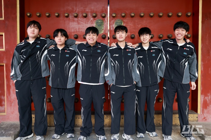 大的要来了！有规避的TSW被淘汰 后续未出现爆冷中韩对阵概率高达2/3！