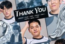 【乐玩LEWIN】不敌MKOI后TSW官方发文:令人心碎的失利 怀揣梦想但遗憾未能实现-乐玩真人线上娱乐