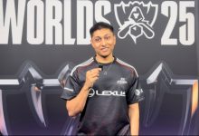 【乐玩LEWIN】Dhokla谈单杀Bin的雷克塞:我觉得是塔单杀他 我只是刚好在那而已-乐玩真人线上娱乐