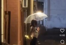 【乐玩LEWIN】LCK人均二次元？Zeka点赞了蕾塞coser的视频-乐玩真人线上娱乐