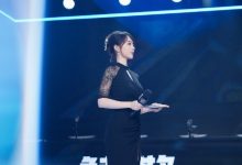 【乐玩LEWIN】余霜晒照:瑞士轮第八天,忙碌的一天结束啦!!北京真的很冷啊!-乐玩真人线上娱乐