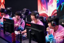 【乐玩LEWIN】真是elk遥控打野😂ELK:上路那波越塔我觉得能越 但是判断错了送双杀-乐玩真人线上娱乐