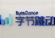 【乐玩LEWIN】曝字节打造面向海外用户的类Steam游戏发行平台-乐玩真人线上娱乐