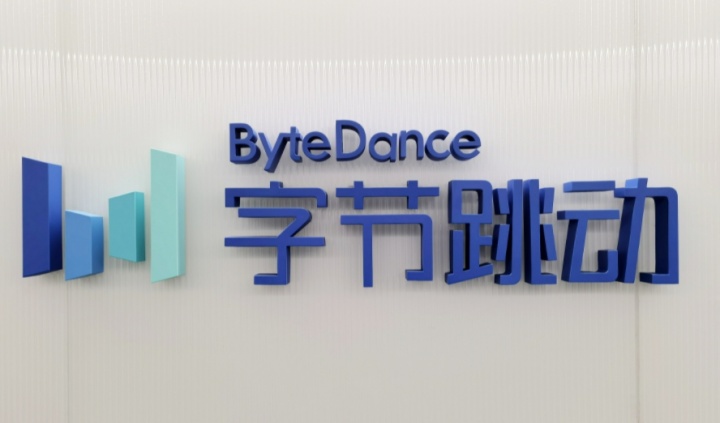 曝字节打造面向海外用户的类Steam游戏发行平台