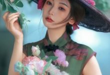 【乐玩LEWIN】主播叶知秋晒照:今天是一个开心的日子 首先祝自己岁岁开心顺顺利利-乐玩真人线上娱乐