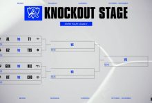 【乐玩LEWIN】中国台湾网友热议抽签结果:Al开场让1K经济T1都不见得赢-乐玩真人线上娱乐