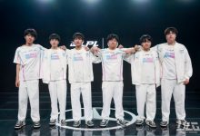 【乐玩LEWIN】BLG官博总结S15:从人员更迭的阵痛求变 收尾我们走得潦草又愧疚-乐玩真人线上娱乐