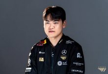 【乐玩LEWIN】世界赛正赛分均输出榜:Guma第一920;Faker为唯一上榜中单-乐玩真人线上娱乐