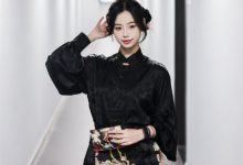 【乐玩LEWIN】永劫赛事女主持晒照:秋季赛决赛日!秋季赛就结束了-乐玩真人线上娱乐