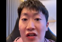 【乐玩LEWIN】不是 管哥 不要啊!管泽元:更看好Gen.G、AL!滔搏无敌!-乐玩真人线上娱乐