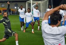 大发体育-沙尔克04重返德甲的希望:穆斯利奇的战术变革与,大发助力你的致富之路!-乐玩真人线上娱乐