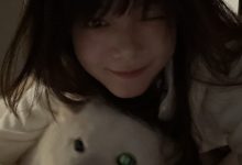 【乐玩LEWIN】骆歆晒照:看到找我玩的斗宝 一下什么疲惫都消散了-乐玩真人线上娱乐