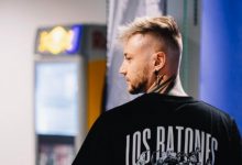 【乐玩LEWIN】欧城宣布复出！明年随队Los Ratones征战LEC 担任辅助位置-乐玩真人线上娱乐