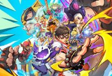 【乐玩LEWIN】战士挨打不回蓝还保留哦👍云顶总结S15:角色定位很成功 未来棱彩羁绊保留任务式玩法-乐玩真人线上娱乐