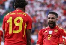 大发体育-33岁皇马队长右膝重伤+休战3个月,大发助力你的致富之路!-乐玩真人线上娱乐