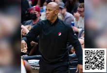 【EV扑克】NBA赌博丑闻与Wesley受骗案“师出同门”-乐玩真人线上娱乐