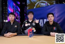 【EV扑克】PD19吉隆坡站 | 17位中国选手晋级神秘赏金深筹赛决赛,女士赛精彩绽放-乐玩真人线上娱乐