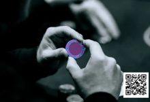 【EV扑克】告别玄学自信:每位扑克玩家都应掌握的心理游戏概念-乐玩真人线上娱乐