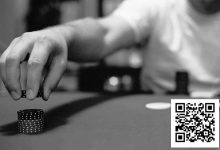 【EV扑克】打破紧弱牌风:扑克进阶必学的“轻3bet”战术,让你重新掌握主动权-乐玩真人线上娱乐