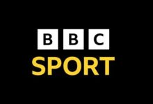 大发体育-受伤的博尔特退出香港公开赛,大发助力你的致富之路!-乐玩真人线上娱乐