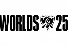 【乐玩LEWIN】无限看好GEN夺冠!最新夺冠赔率:GEN从1.8降到1.5 AL成为第二-乐玩真人线上娱乐