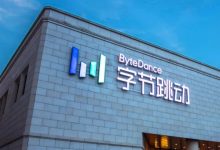 【乐玩LEWIN】硬刚Steam!字节跳动将推出新游戏平台 GameTop-乐玩真人线上娱乐