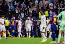 大发体育-卡瓦哈尔右膝手术成功 战利物浦阿诺德迎首发,大发助力你的致富之路!-乐玩真人线上娱乐