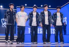 【乐玩LEWIN】🍉BLG的KTV事件到底有谁去了？北川/Knight/ELK均有不在场证明-乐玩真人线上娱乐