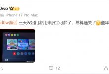 【乐玩LEWIN】我可没去🍉BLG打野Shadow澄清: