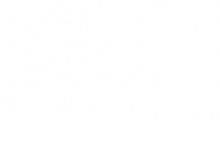 【乐玩LEWIN】要轮到Bin哥发言了?Elk与Shad0w更博后 超话显示Bin登上微博-乐玩真人线上娱乐