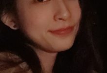 【乐玩LEWIN】OWL主持小霜晒照:和朋友在一起是全世界最幸福的事情之一-乐玩真人线上娱乐