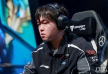 【乐玩LEWIN】饼大哥真没去!BLG bin官方群管理:和运营确认过 Bin昨晚一直在基地-乐玩真人线上娱乐