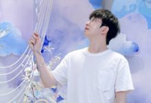 【乐玩LEWIN】比今天比赛好看🧐ELK发文澄清登上热搜榜一 ON和Bin也在前二十-乐玩真人线上娱乐