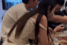 【乐玩LEWIN】ON出来和他们爆了!爆料人:ON好快的切割朋友圈是真的 现在已经删了-乐玩真人线上娱乐