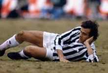 大发体育-你了解世俱杯的前生今世吗,大发助力你的致富之路!-乐玩真人线上娱乐