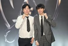 【乐玩LEWIN】Homme提议缩减LPL联赛队伍：减少数量提升质量，能增强与LCK的竞争力-乐玩真人线上娱乐