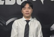 【乐玩LEWIN】那要夺冠了吗?此前Homme发言:TES要么夺冠要么八强 如今晋级四强-乐玩真人线上娱乐