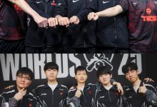 【乐玩LEWIN】TES主教练:TES打得好才晋级四强,HLE如果运气好完全能赢GEN-乐玩真人线上娱乐