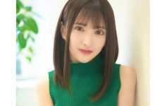 【乐玩LEWIN】改名再战!2022年最强青筋奶回来啦!-乐玩真人线上娱乐