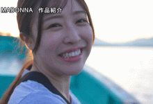 【乐玩LEWIN】三好舞花出道作品番号及封面,三好舞花个人简介-乐玩真人线上娱乐
