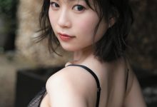【乐玩LEWIN】你有收到吗?有5位女优要抢先来中国台湾!-乐玩真人线上娱乐