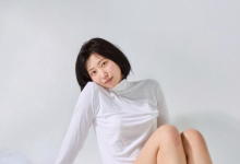 【乐玩LEWIN】山岸あや花(山岸绮花)动起来!今天下午她就要⋯-乐玩真人线上娱乐