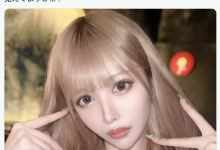 【乐玩LEWIN】消失了七个月后⋯朝日奈かれん(朝日奈花恋)再度现「声」!-乐玩真人线上娱乐